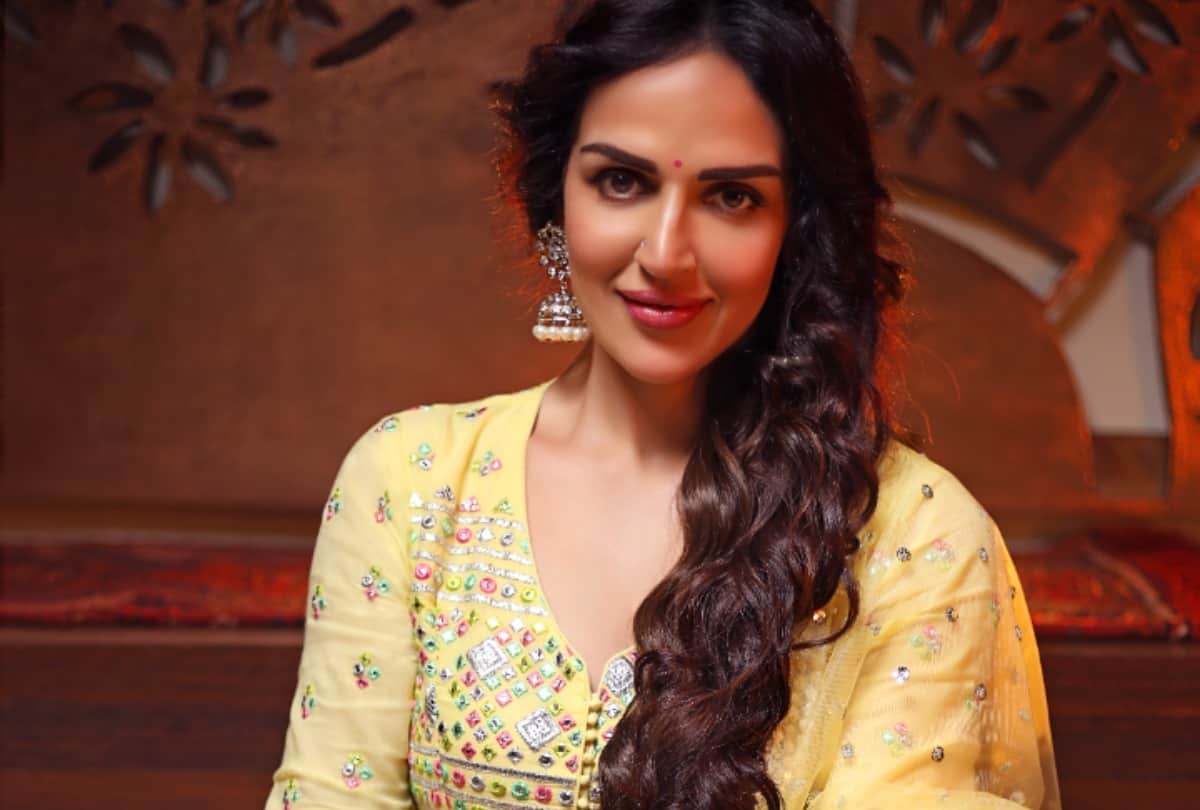 Filmy Wrap SS Rajamouli Esha Deol Honey Singh Shehnaaz Gill Disha Vakani read 10 entertainment news