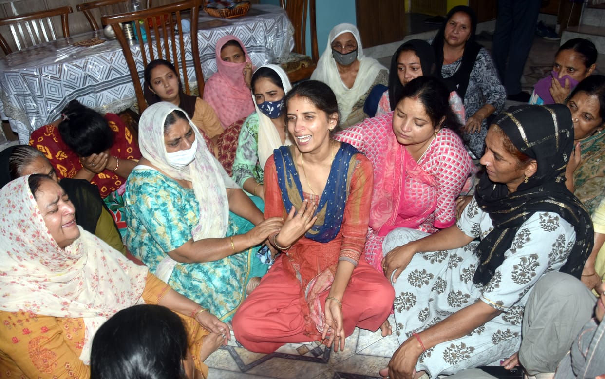 terrorism in jammu kashmir,jammu kashmir news