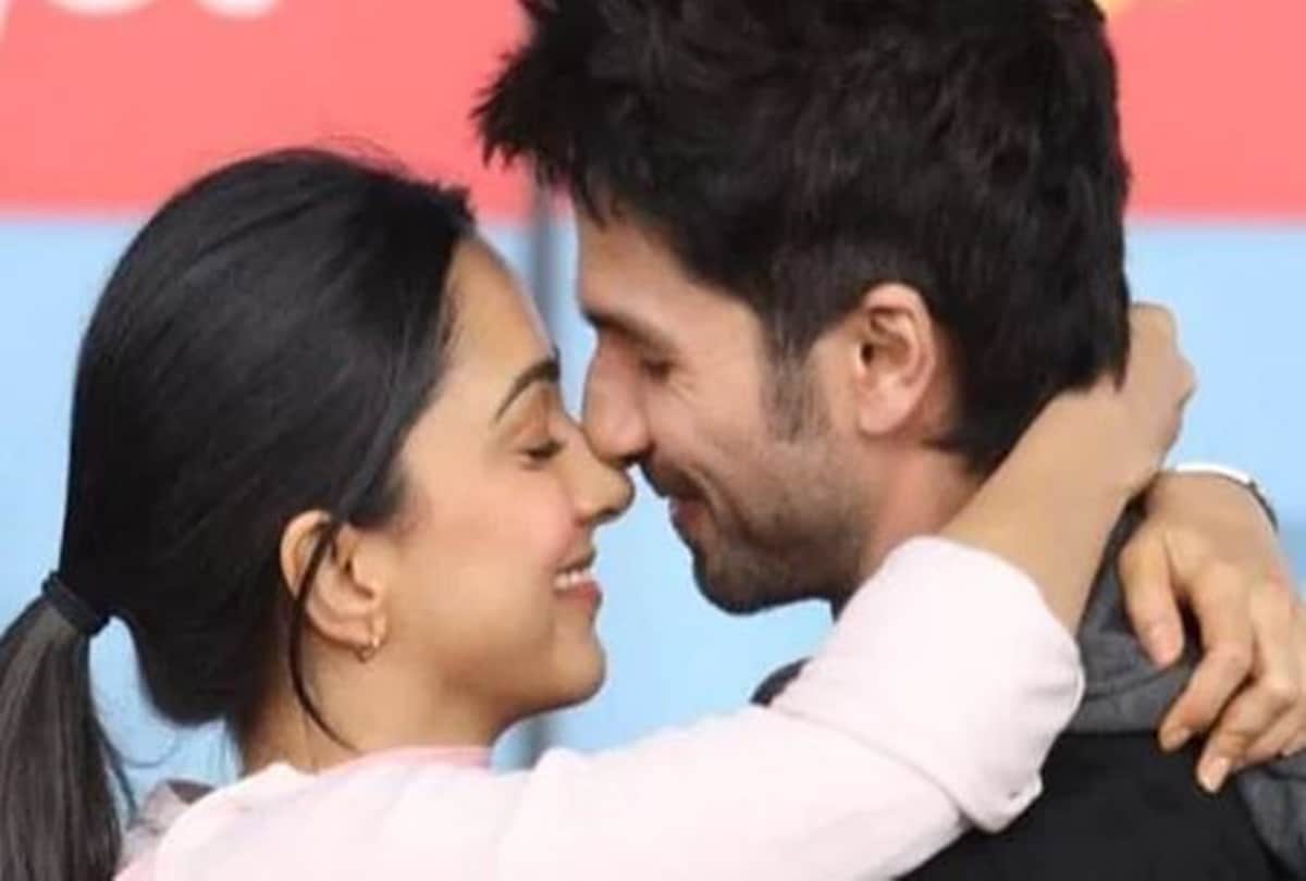 Sidharth kiara to sonam fawad these onscreen couple won audience heart when came together for first time