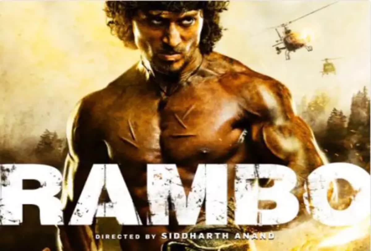 Bollywood: This Hollywood remake will soon be seen on screen films from actors like Deepika to Aamir will be included