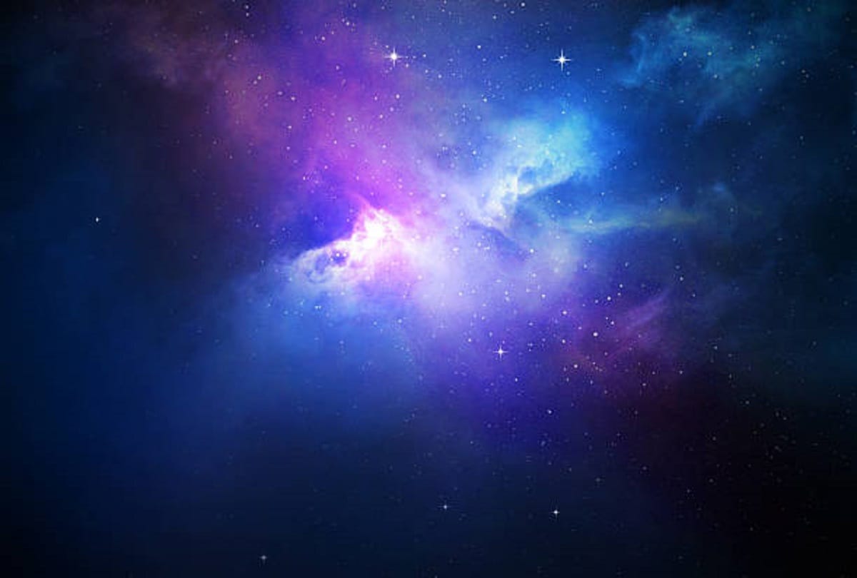Bermuda Triangle is also in space still a puzzle for many scientists know the secret behind this