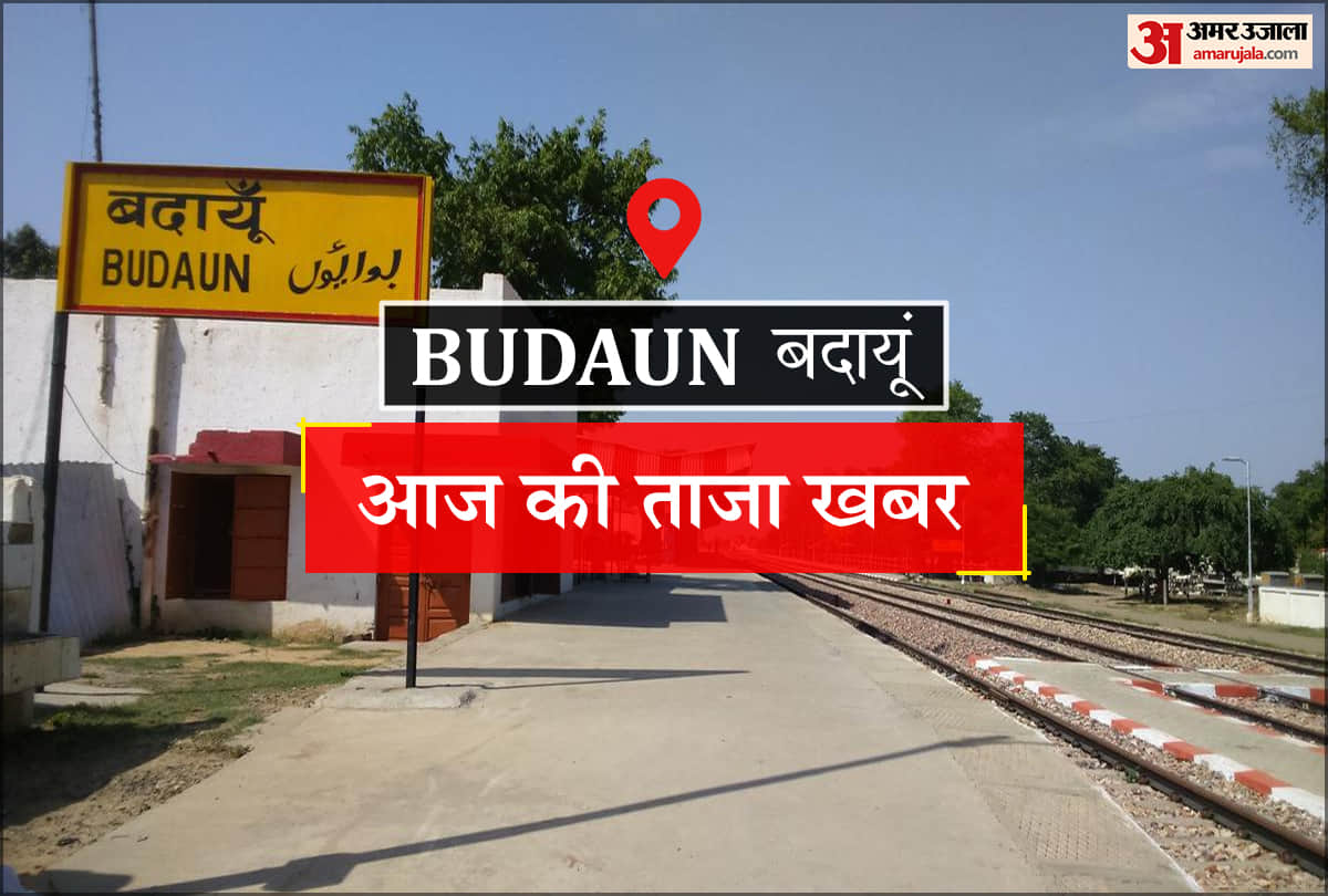 Case registered for attempted rape of a five-year-old girl.