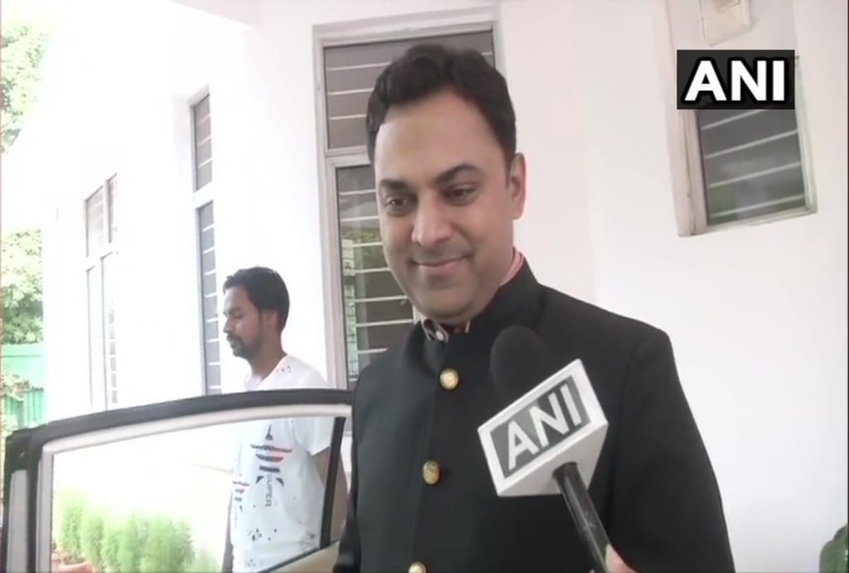 Chief Economic Adviser K Subramanian announced that he is stepping down from his post