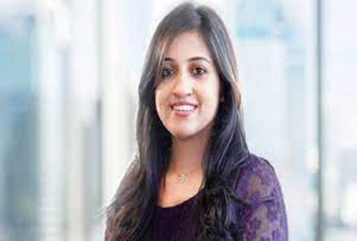 Forbes India Rich List 2021 Savitri Jindal richest woman wealth increased three times in one year