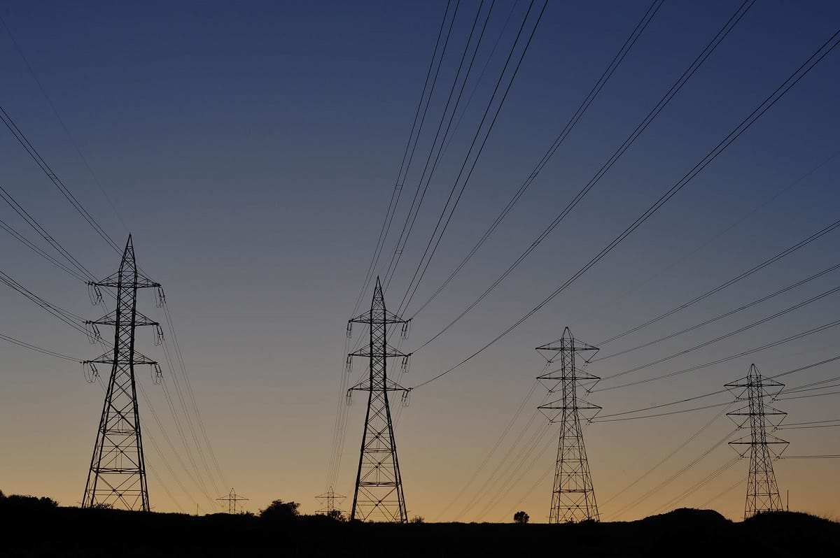 world economy could be affected due to energy crisis