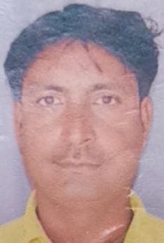 fathepur news,Cousin hit by HT line, one dead