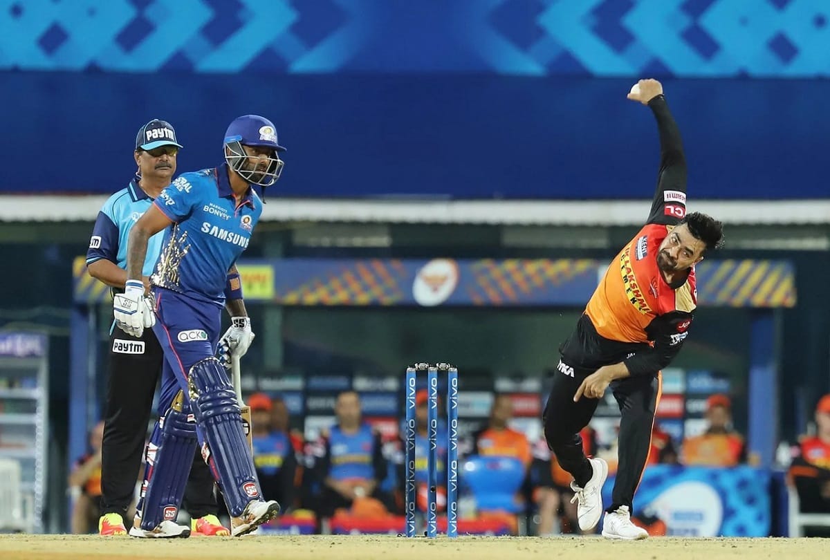 ipl 2021 2nd phase srh vs MI and RCB vs DC live and online streaming details of Sunrisers Hyderabad vs Mumbai Indian and Delhi capitals vs Royal Challengers Bangalore matches