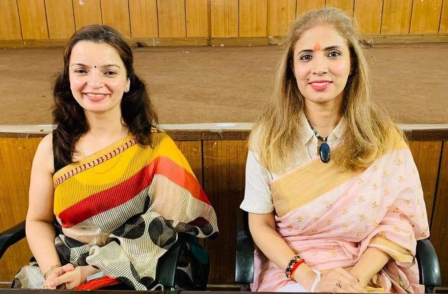 FICCI to provide a permanent platform to entrepreneurs' products