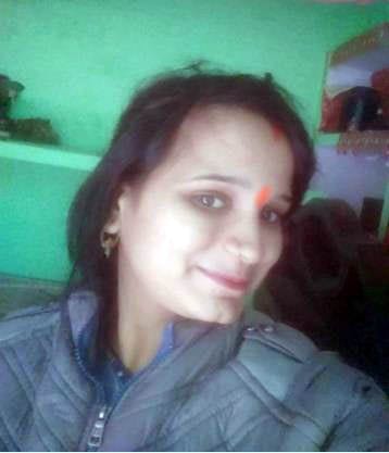 Hathras: Married woman burnt to death due to non-receipt of dowry and birth of daughter
