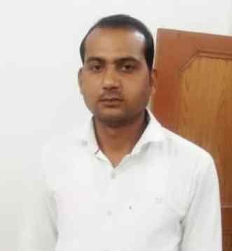 Etawah youth shot dead in Rohtak
