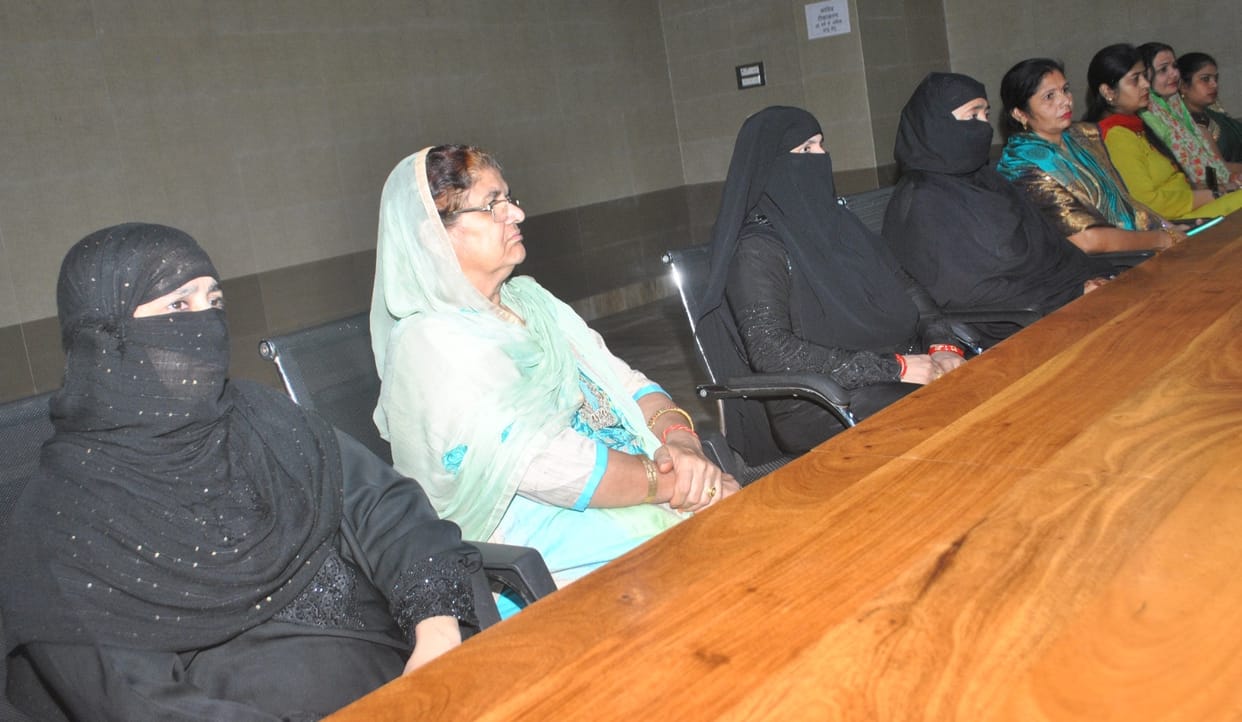 In the board meeting of the municipality, a resolution of Rs 16.60 crore was passed