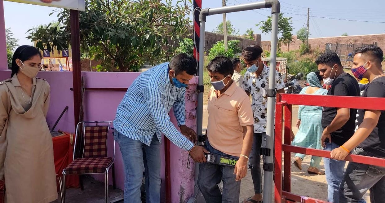 navratr