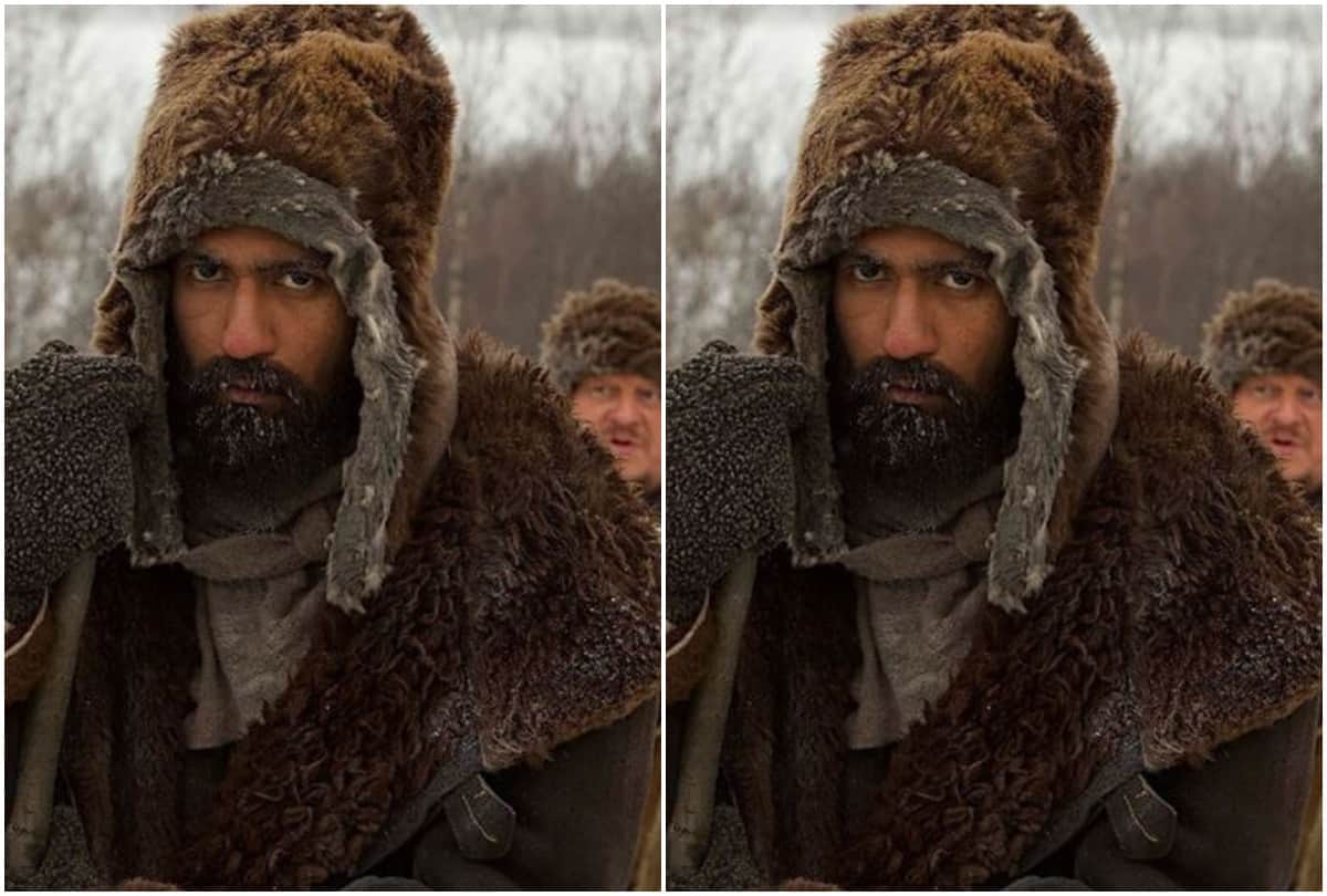 Aryan Khan Bail Rejected and vicky kaushal new look revealed read top 10 entertainment news