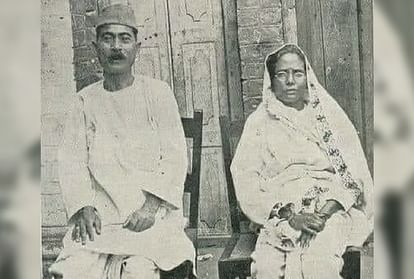 Munshi Premchand birthday special story in gorakhpur