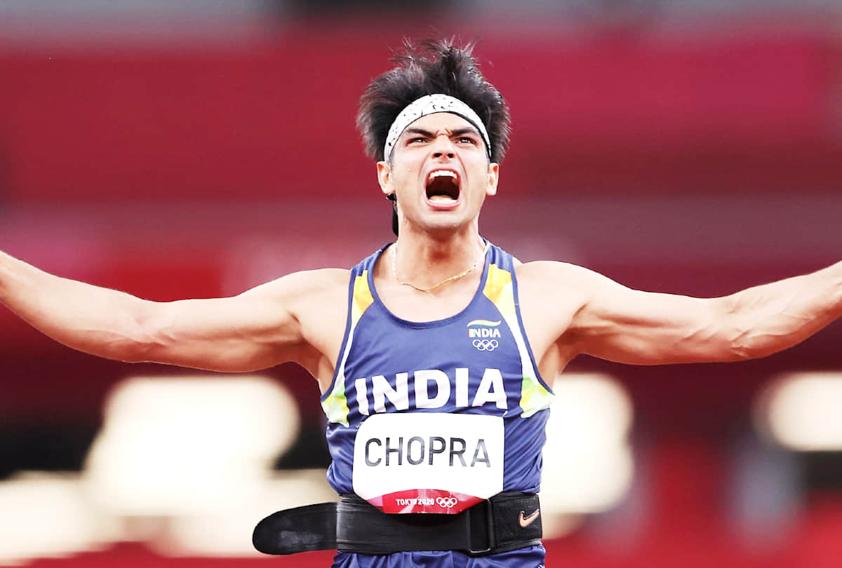 Hindi News Headlines 26 January Today: Important and big news stories of 26 January updates on Amar Ujala