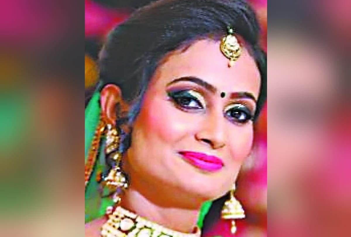 Nikita death case Entrepreneur daughter expressed pain in diary Husband did not get treatment in illness