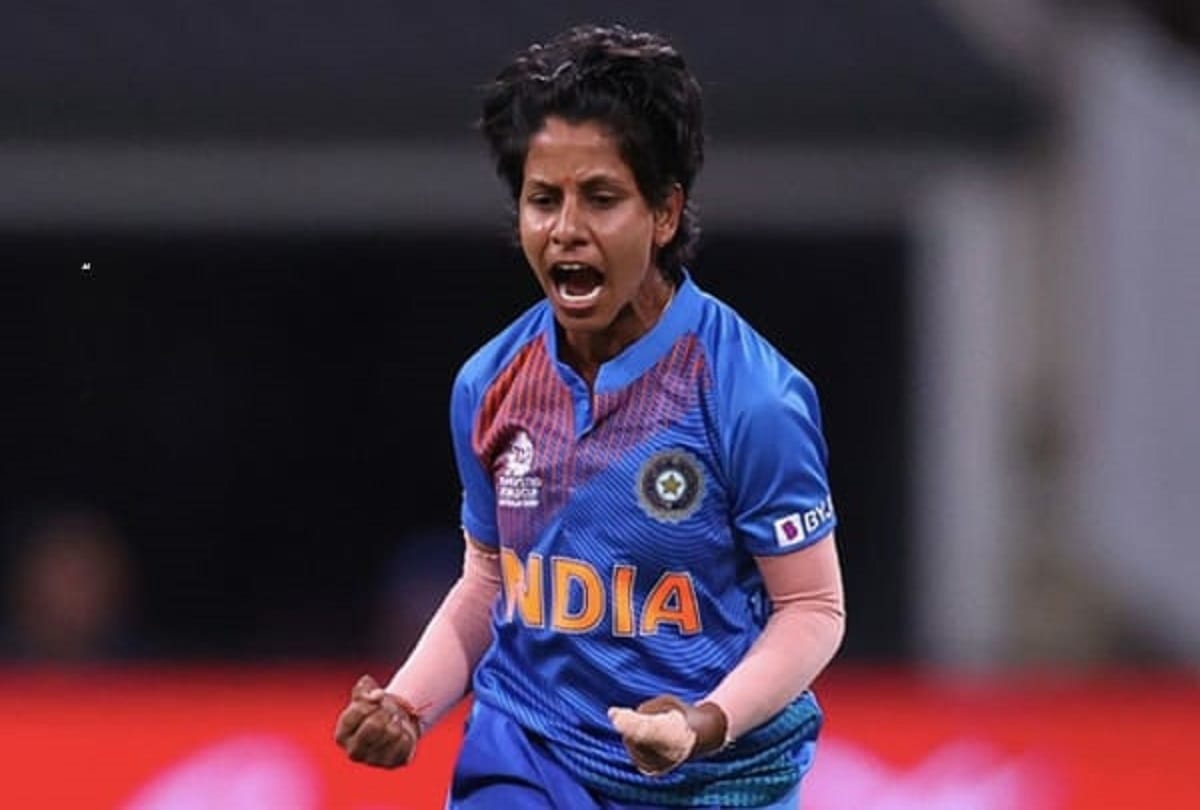Agra: All Women Cricket Championship from 15 November