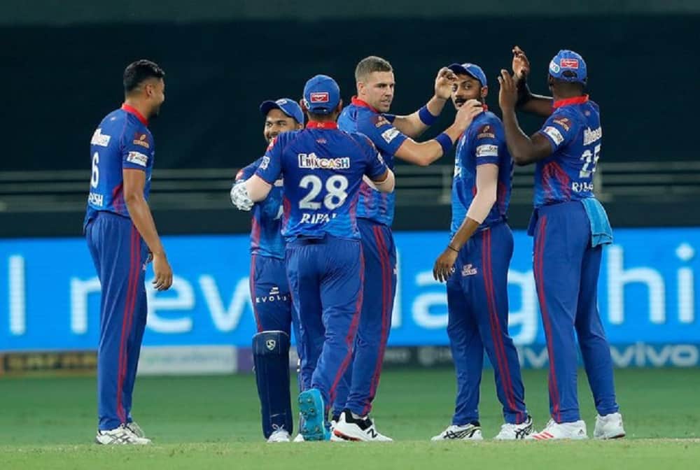 Details of Every IPL team before Mega Auction, How much they have in purse, which players they target