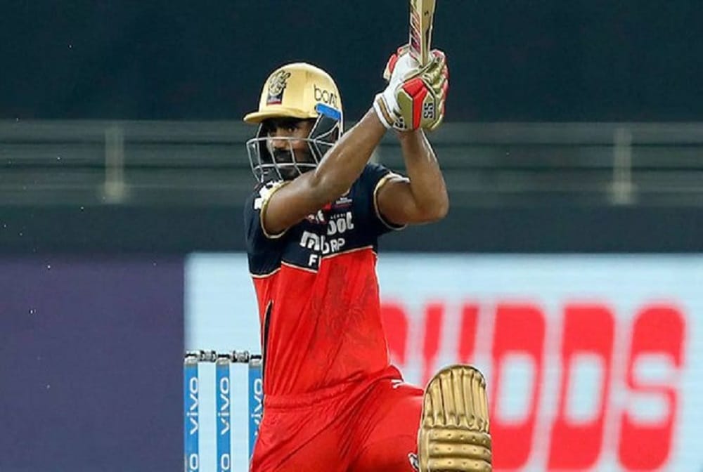 IPL 2021, RCB vs DC Live Cricket Score Match Today News Updates in Hindi