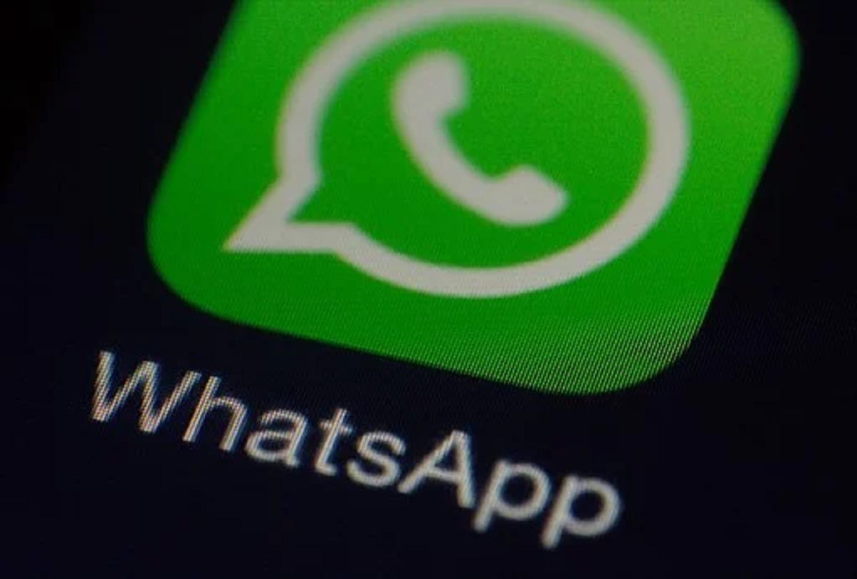 Centre opposes WhatsApp's plea challenging IT Rules,  urges Delhi HC to dismiss it
