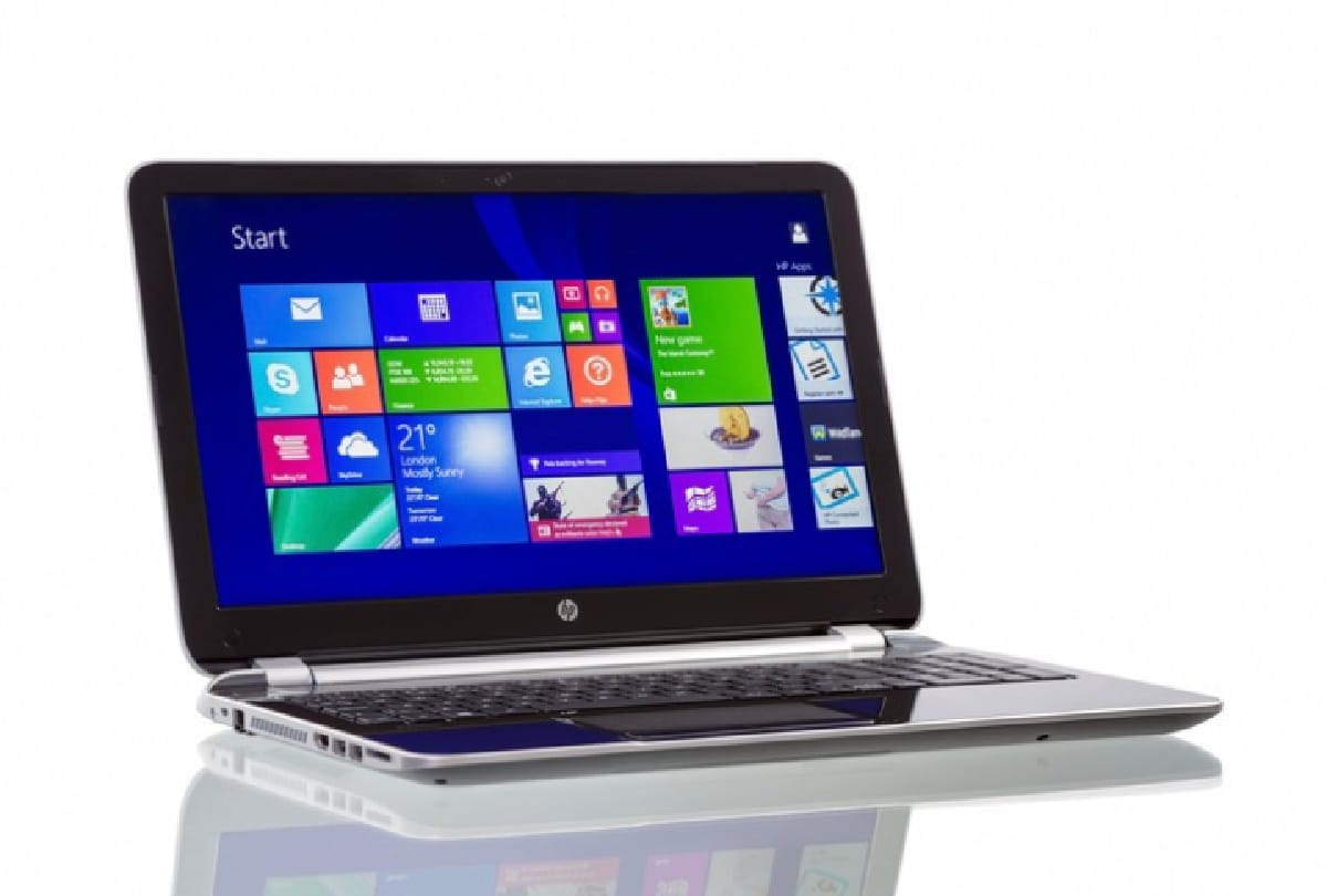 Windows 11 Bug Do not upgrade your pc into windows 11 users are complaining about this bug in this version