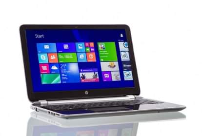 Windows 11 Bug Do not upgrade your pc into windows 11 users are complaining about this bug in this version