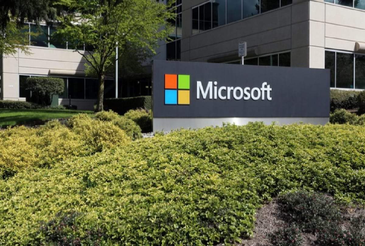 Windows 11 Bug Do not upgrade your pc into windows 11 users are complaining about this bug in this version