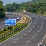 National Highways