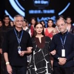 Lakme Fashion Week 2021