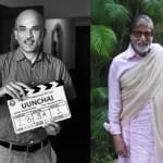 सूरज बड़जात्या