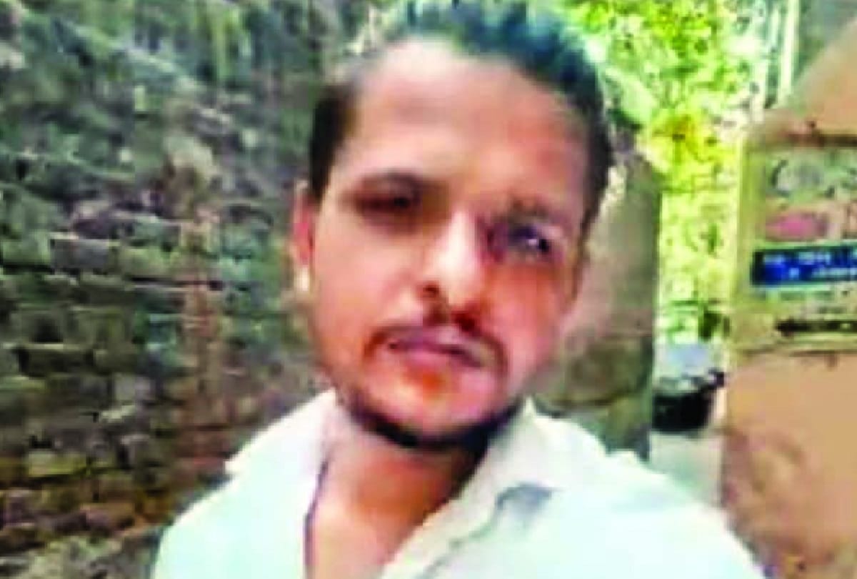 Crime in Delhi: Cab driver murdered for refusing to give lift