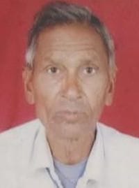 Farmer dies due to electrocution