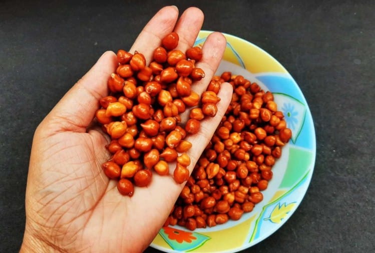 Nutrition Tips Fiber Rich Food Health Benefits how Fiber Rich Foods helps overall health