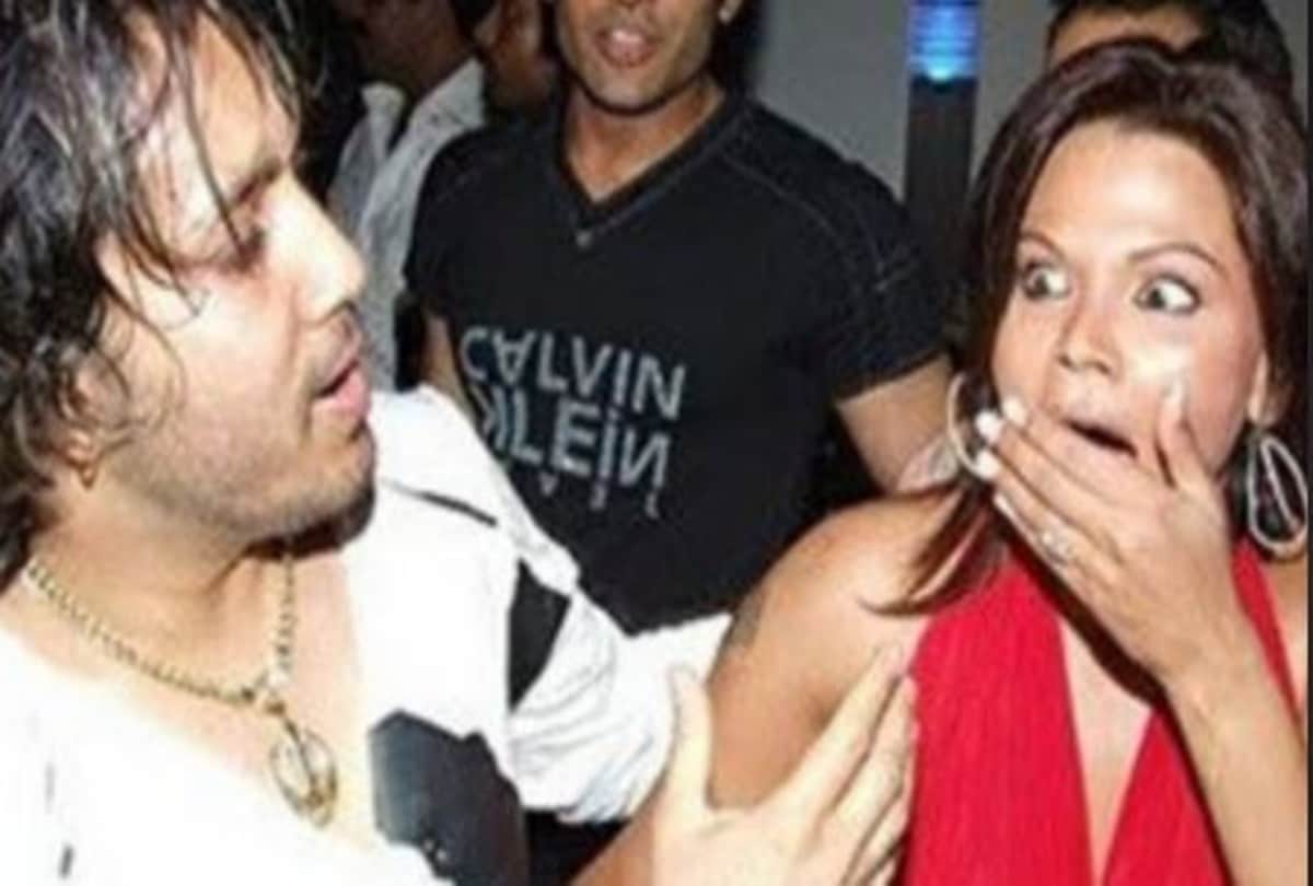 Bollywood famous parties which made headlines after controversies includes stars like shahrukh khan salman and many more