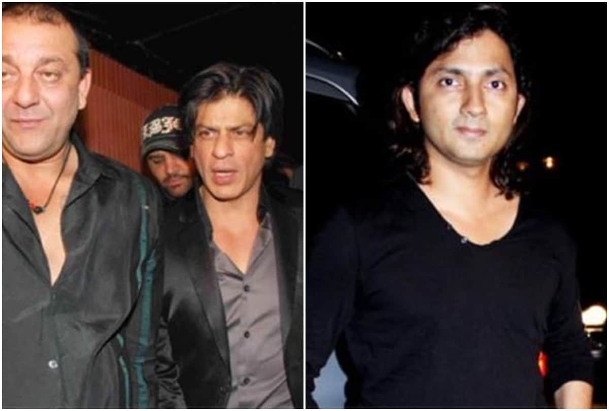Bollywood famous parties which made headlines after controversies includes stars like shahrukh khan salman and many more