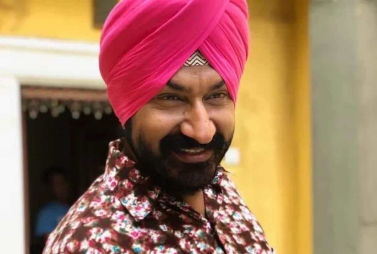 Filmy Wrap: Aryan Khans driver questioned and new chargesheet filed against Gehna Vashisht read 10 big entertainment news