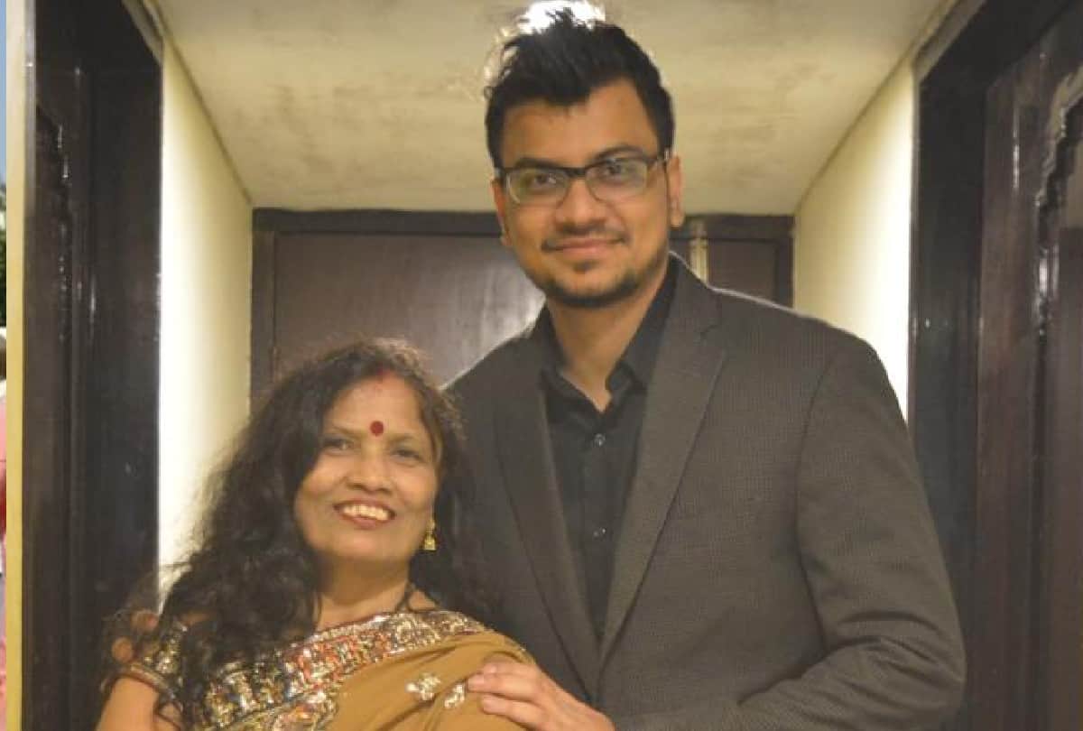 agra engineer Anuj Agarwal will be participate Kaun Banega Crorepati 13