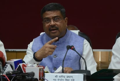 National Achievement Survey 2021 scheduled for today why Delhi Govt urges Union Govt to postpone process