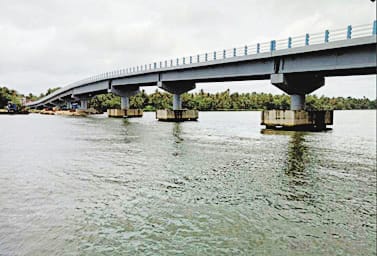 Young girl dies due to drowning in ganga
