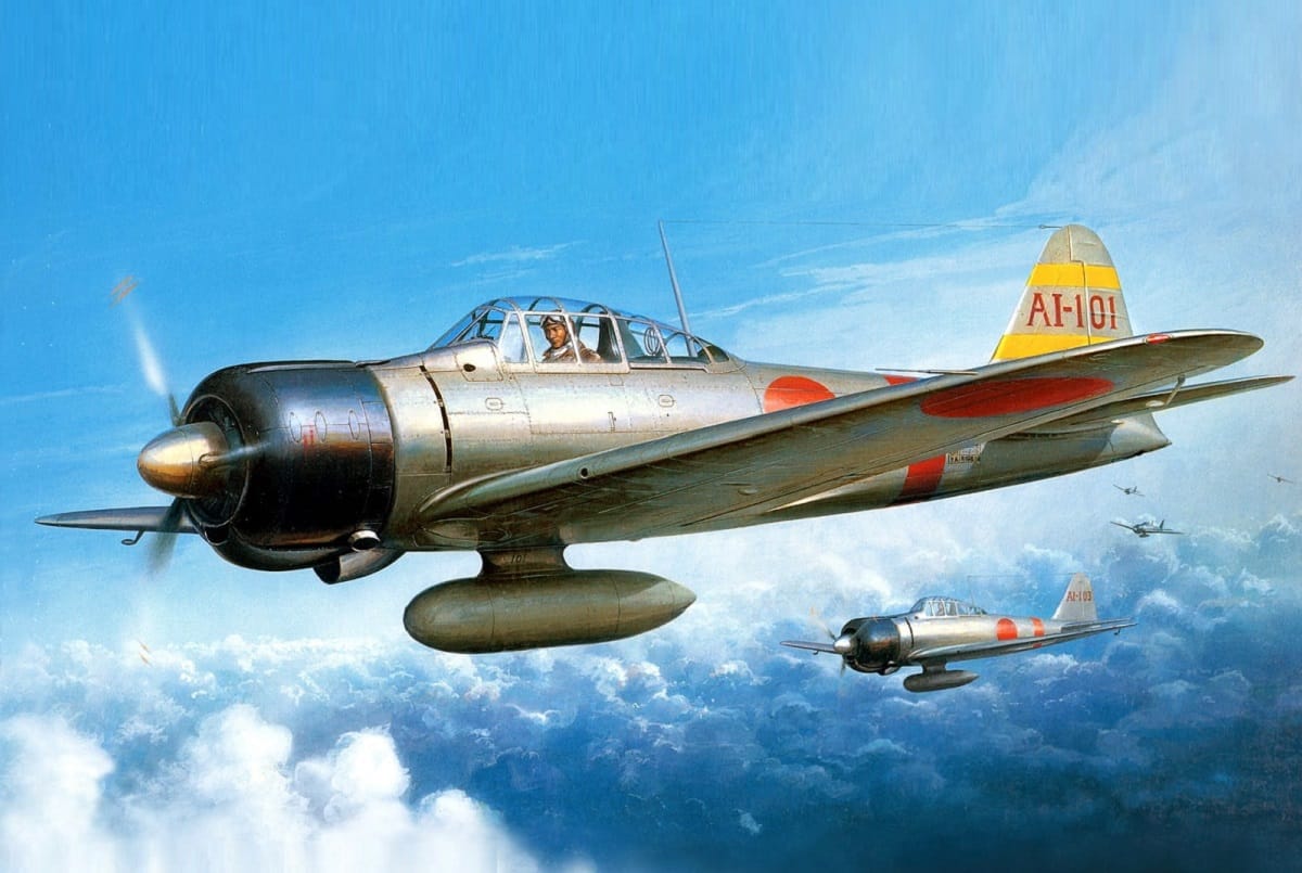 world war 2: japan air force and Azad hind fauj fought together against british army, read connection with assam derby tea estate