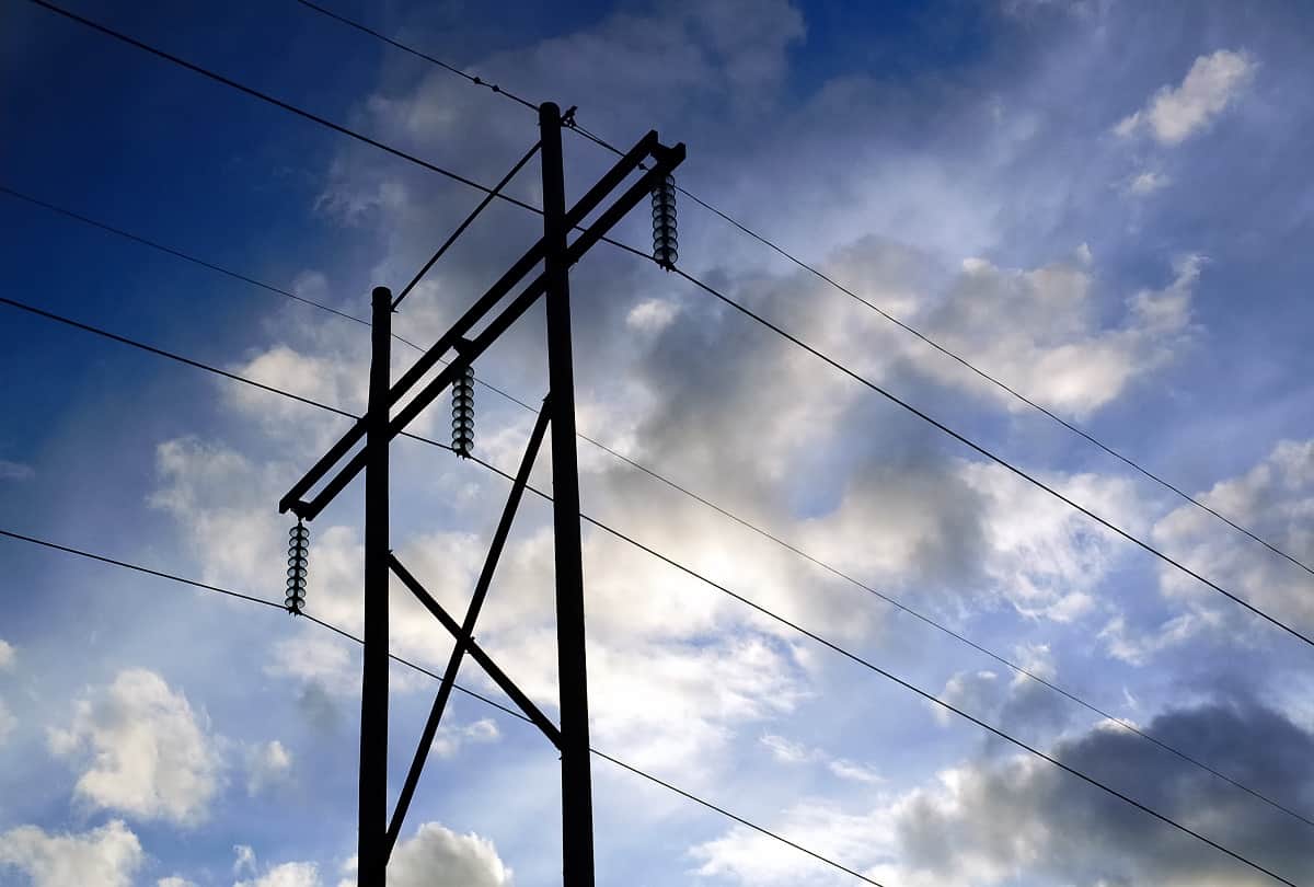 Hindi News Headlines 12 October Today: Important and big news stories of 12 October updates on Amar Ujala