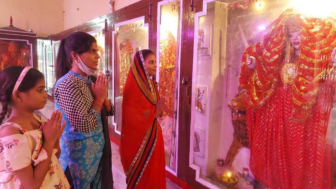 navratra