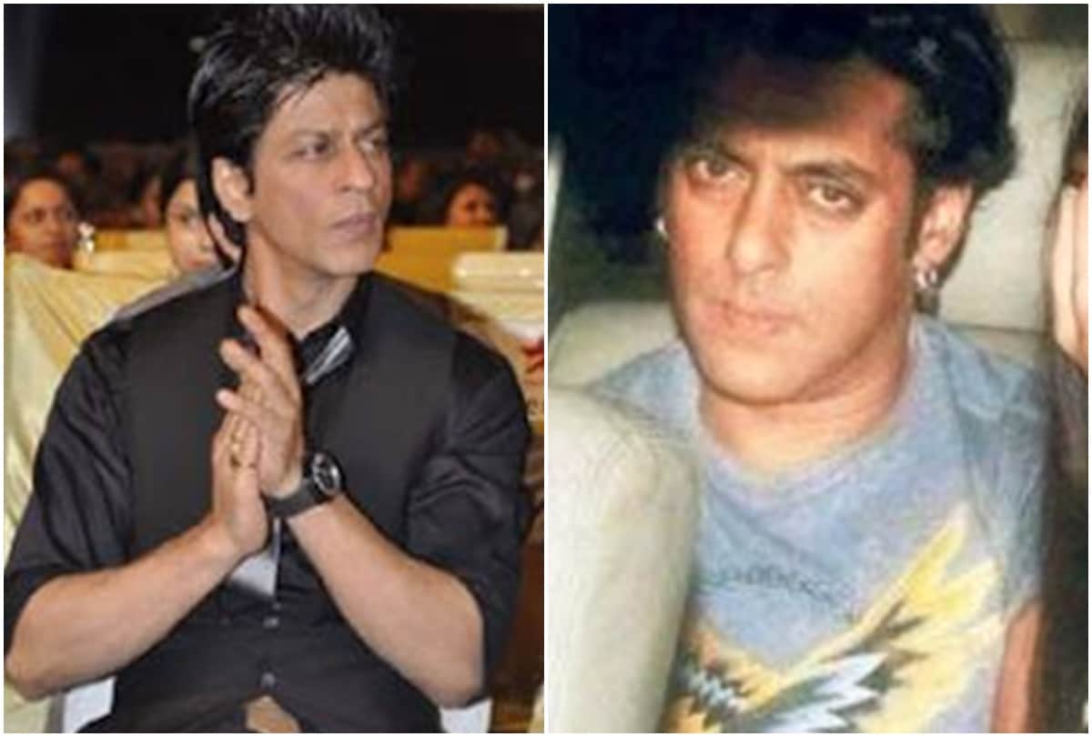Bollywood famous parties which made headlines after controversies includes stars like shahrukh khan salman and many more