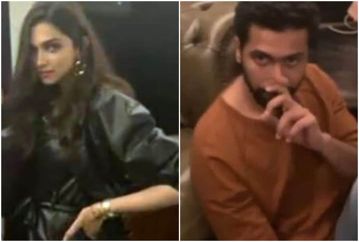 Bollywood famous parties which made headlines after controversies includes stars like shahrukh khan salman and many more