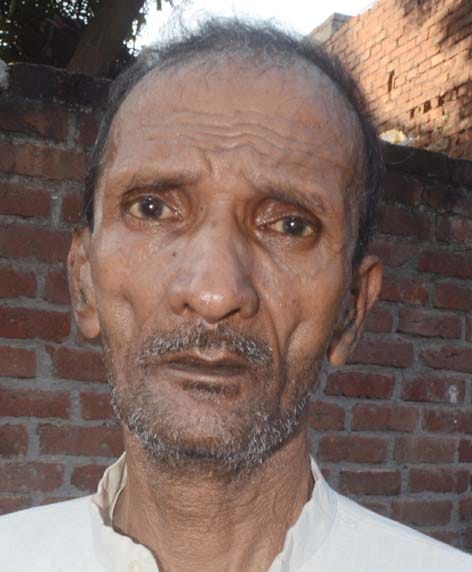 Drinking water system will improve with one crore rupees in Baghpat
