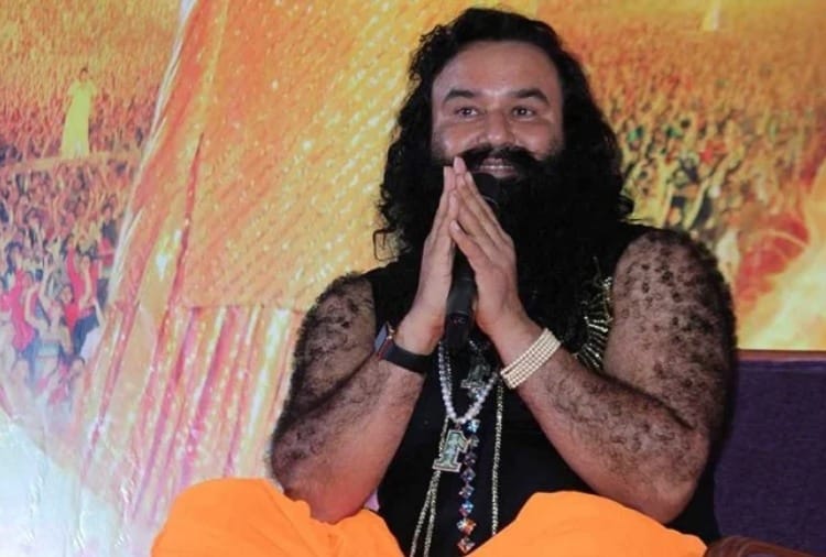 Advocate will meet Gurmeet Ram Rahim in Sunaria jail