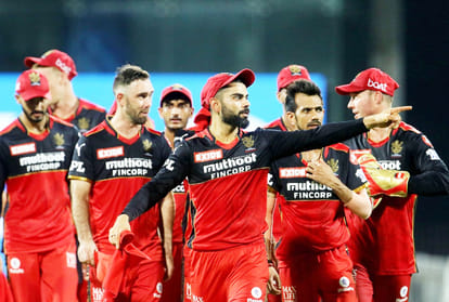 IPL 2022 Mega Auction: IPL Retention Today Chennai and Mumbai Can Take Big Decision, KL Rahul Hardik Pandya future also decided