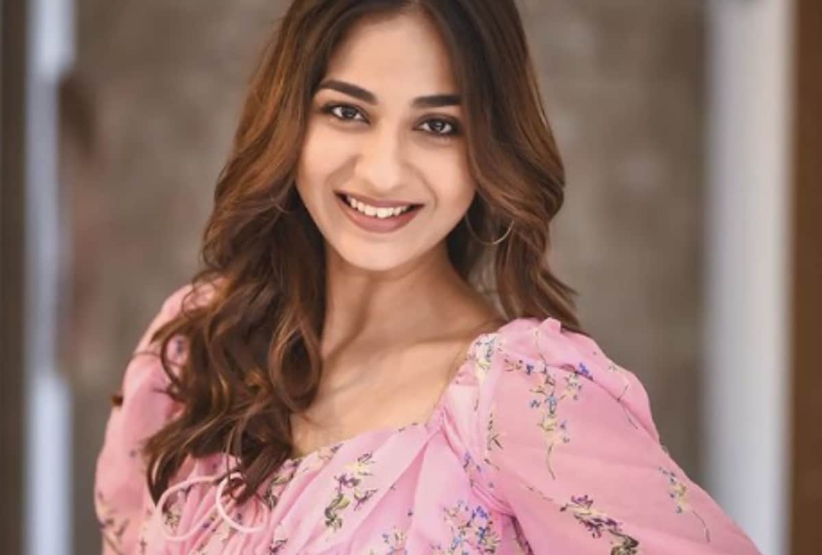 bigg boss 15 farah khan gives karan kundrra number one position in the house says he is most entertaining contestant