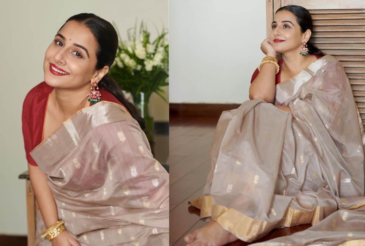 These Actresses Who Faced Casting Couch in Film Industry 