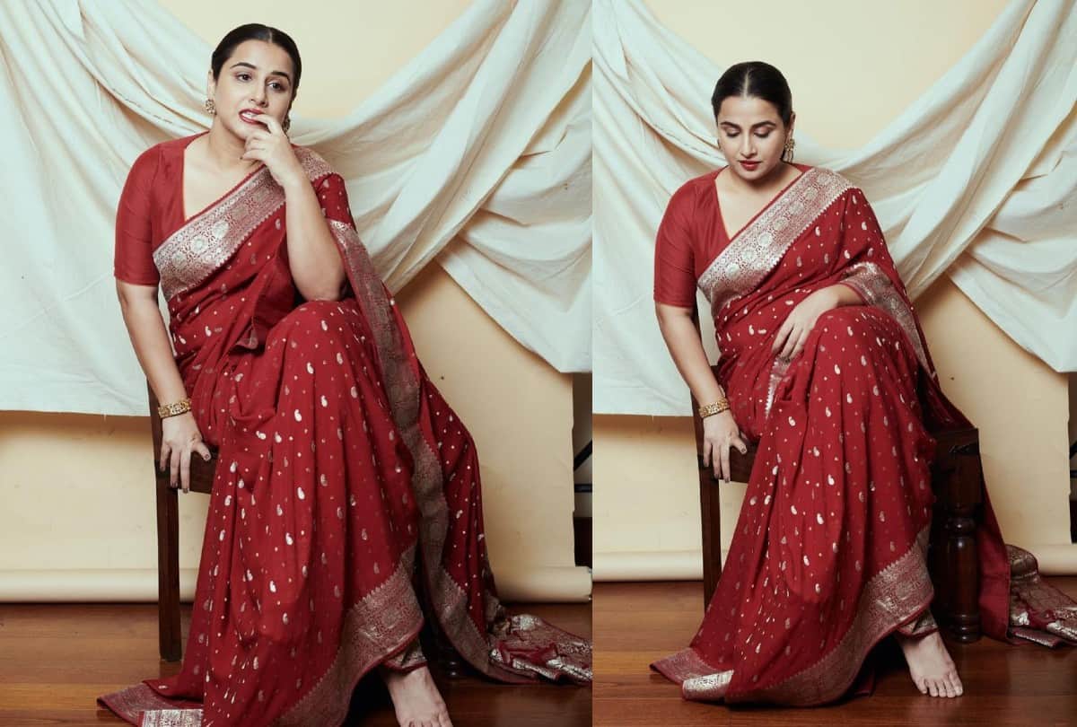 Tips To maintain Sarees How To wash Banarasi Saree easy tips